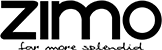 Hefei Zimo-Tex Technology co.,Ltd