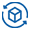Core 3D cutting and precision sewing technologies