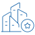 12000
