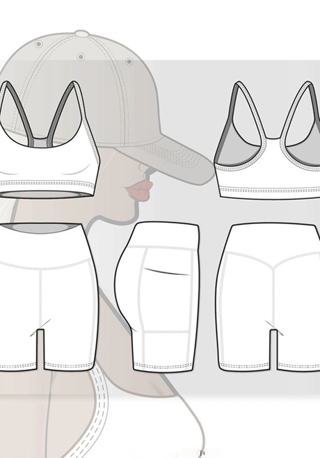 Custom Design