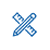 Custom Design