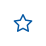 Custom Logo