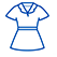 Tennis Clothes